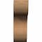 Ekena Millwork Carmel Rough Sawn Rafter Tail, Western Red Cedar, 4"W x 12"H x 24"L RFT04X12X24CAR00RWR - alternate 3